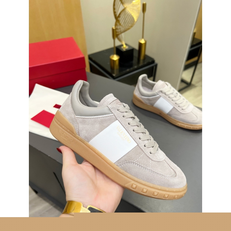 Valentino Casual Shoes